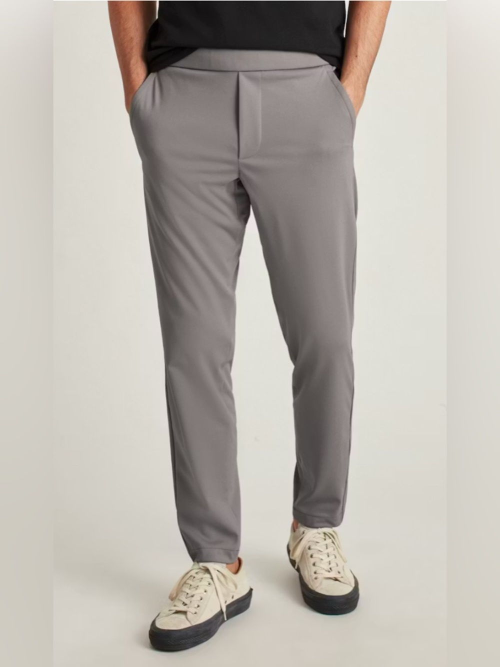 Bonobos WFHQ pants